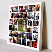 personalised-photo-collage-canvas